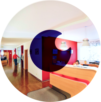 Augenzentrum Oberstenfeld | Ihre Spezialisten für Augenlasern